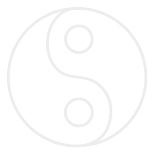 Ying&Yang icon