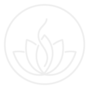 Healing - icon