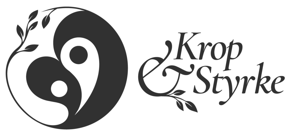 Krop og Styrke