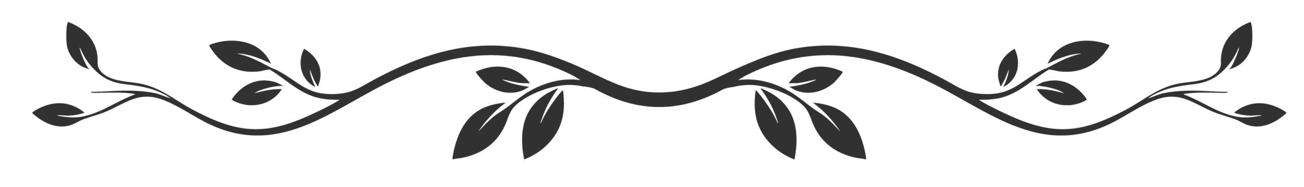Krop og Styrke Line